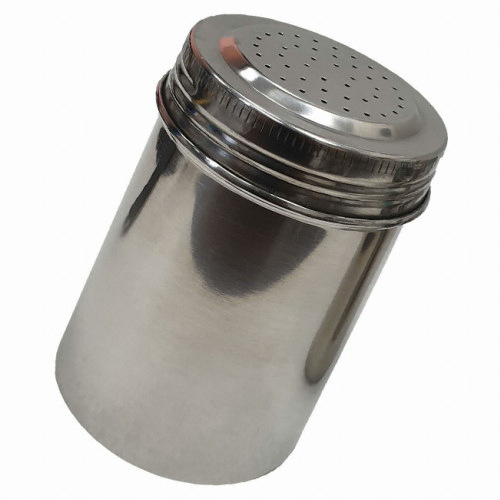 ��Ű �Խ��ٷ��� ������ 1.5 ����