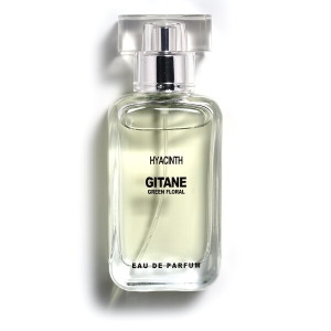 히아신스 그린 플로랄 EDP