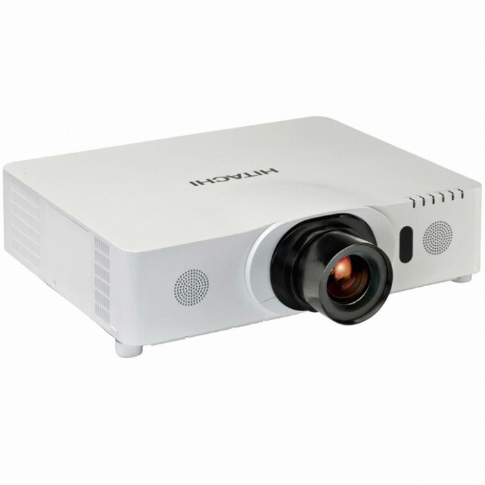 히타치 CP-X8170 (정품)_이미지