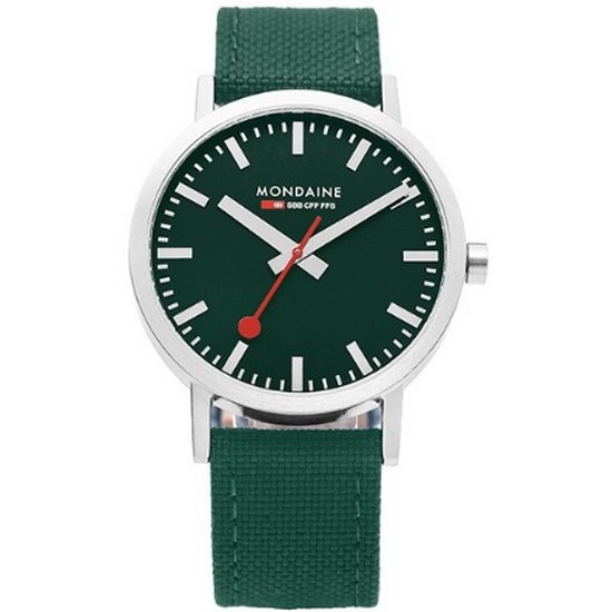 ���� Classic A660.30360.60SBF