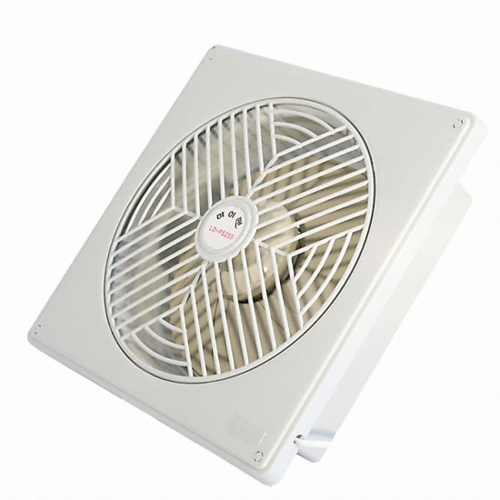 LDinc LD-PS255