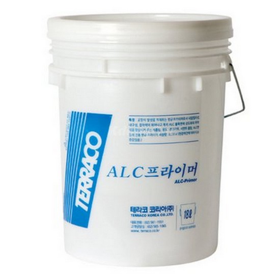 테라코코리아 ALC 프라이머 핸디코트