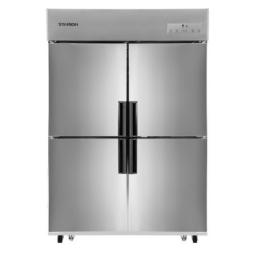 스타리온 SR-C45AS (45박스) (기본모델)_이미지