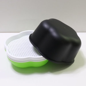콩나물 키우기 세트 대두콩 미포함