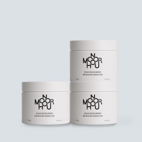 ���ƿ� ������� �ñ״�ó Ż���� 250g