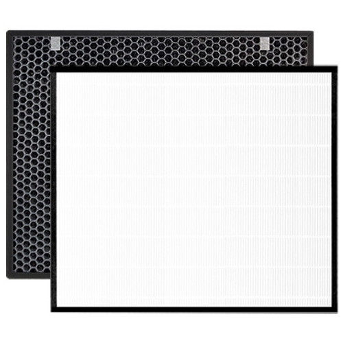 글로벌필터 삼성전자 블루스카이 4000 전용 CFX-F100D 호환용 일체형필터