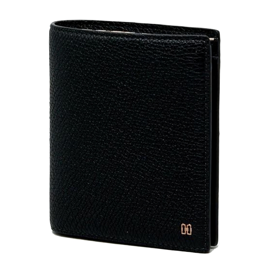 닥스 알렉스 내부 체크 라인 포인트 중지갑 DBWA4E852BK이미지입니다. 누르면 해당 게시물로 새창이동합니다.