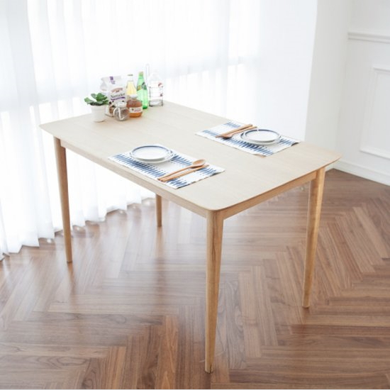 ��Ʈ���Ͽ콺 �� ������ 4�ν�Ź