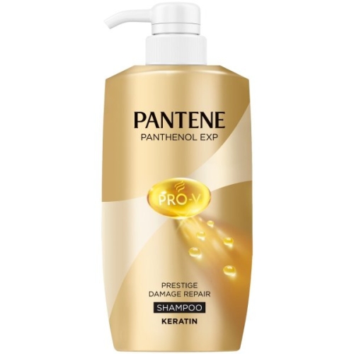 �ѱ�P&G ��ƾ ������Ƽ�� ������ ����� ��Ǫ 750ml