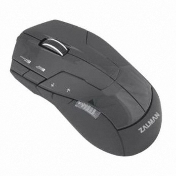 잘만 ZM-M300 (병행수입)