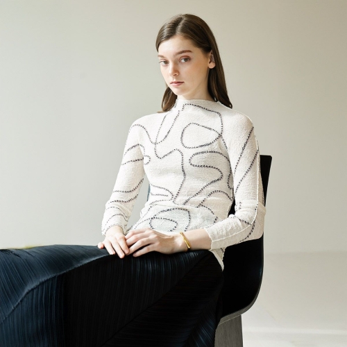 ������ ��Ʈ ����Ʈ ������ �ø��� ����콺_YK03WRPBL06