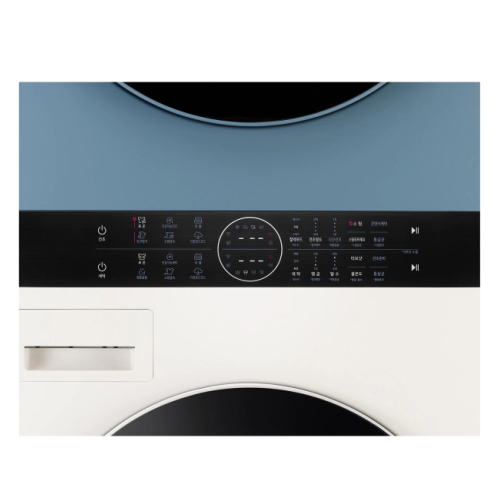 LG���� Ʈ�� �������÷��� ����Ÿ�� W20ENZM