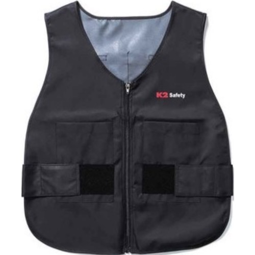 K2 세이프티 아이스 베스트 IMM20991