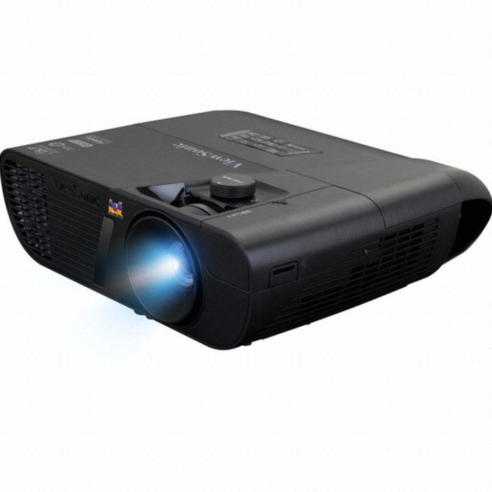 ��Ҵ� PRO7827HD