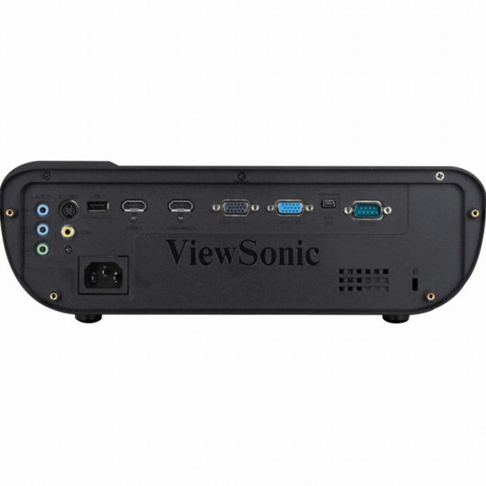 ��Ҵ� PRO7827HD