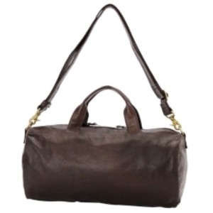 포터 PORTER FRANK 프랭크 보스턴 백 2WAY BOSTON BAG S 198-01306 블랙10_이미지