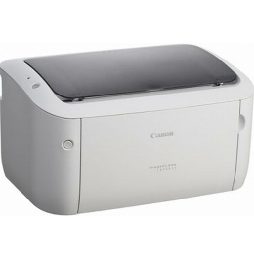 Canon LBP6033 (토너 미포함,중고)_이미지