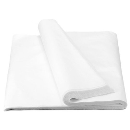 왁싱 일회용 방수시트 50cm x 70cm