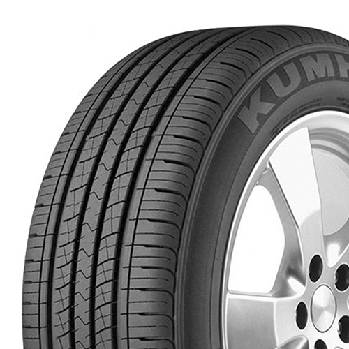 ��ȣŸ�̾� �ַ罺 KH16 195/65R15