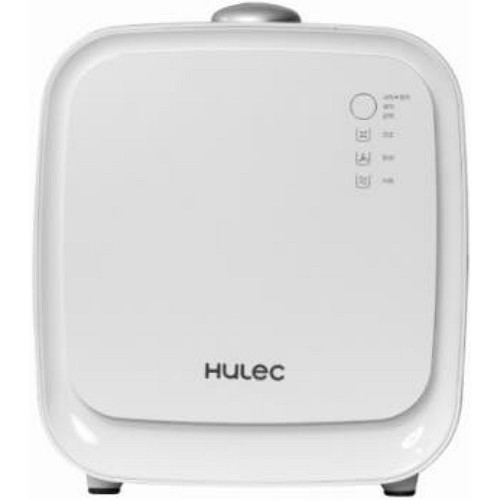 휴렉 히트 HD-9100HTH