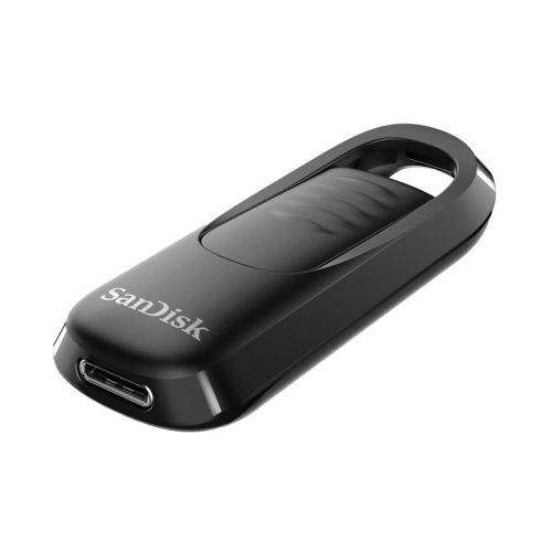 Sandisk Ultra Slider Type C CZ480 (256GB)_이미지