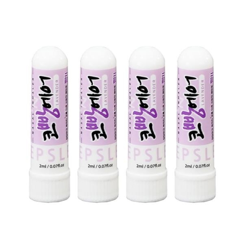 코빵에어 슬립 2ml