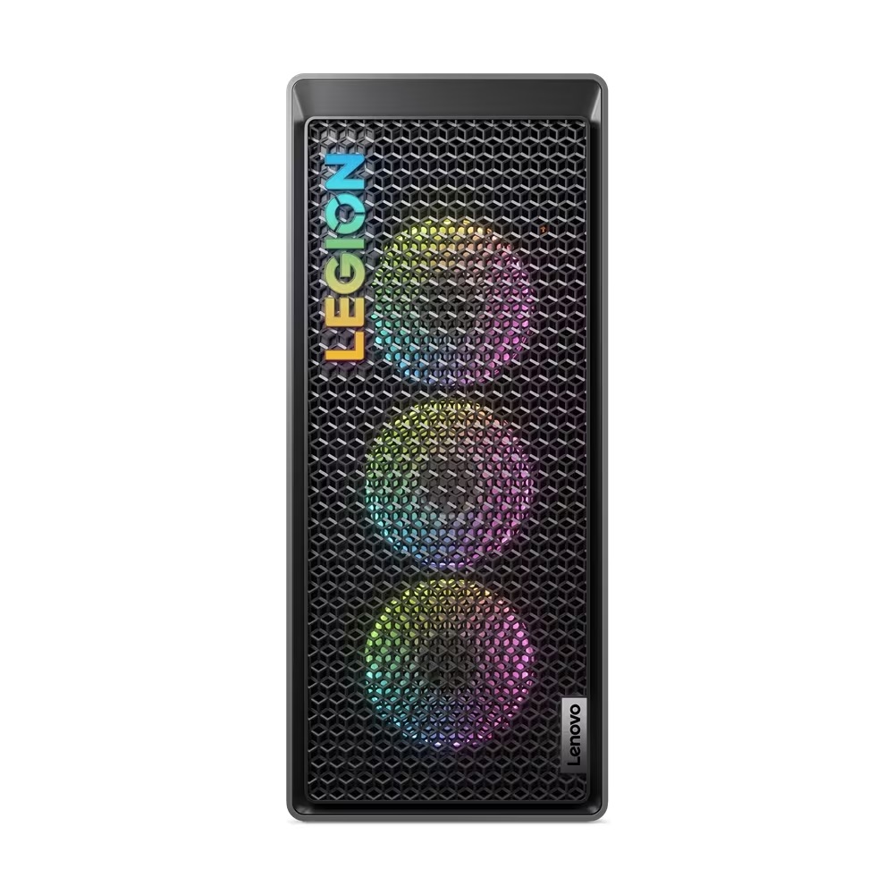 레노버 LEGION T7 34IRZ8 i7 4070Ti Plus Win11Home (64GB, M.2 2TB + 1TB)_이미지