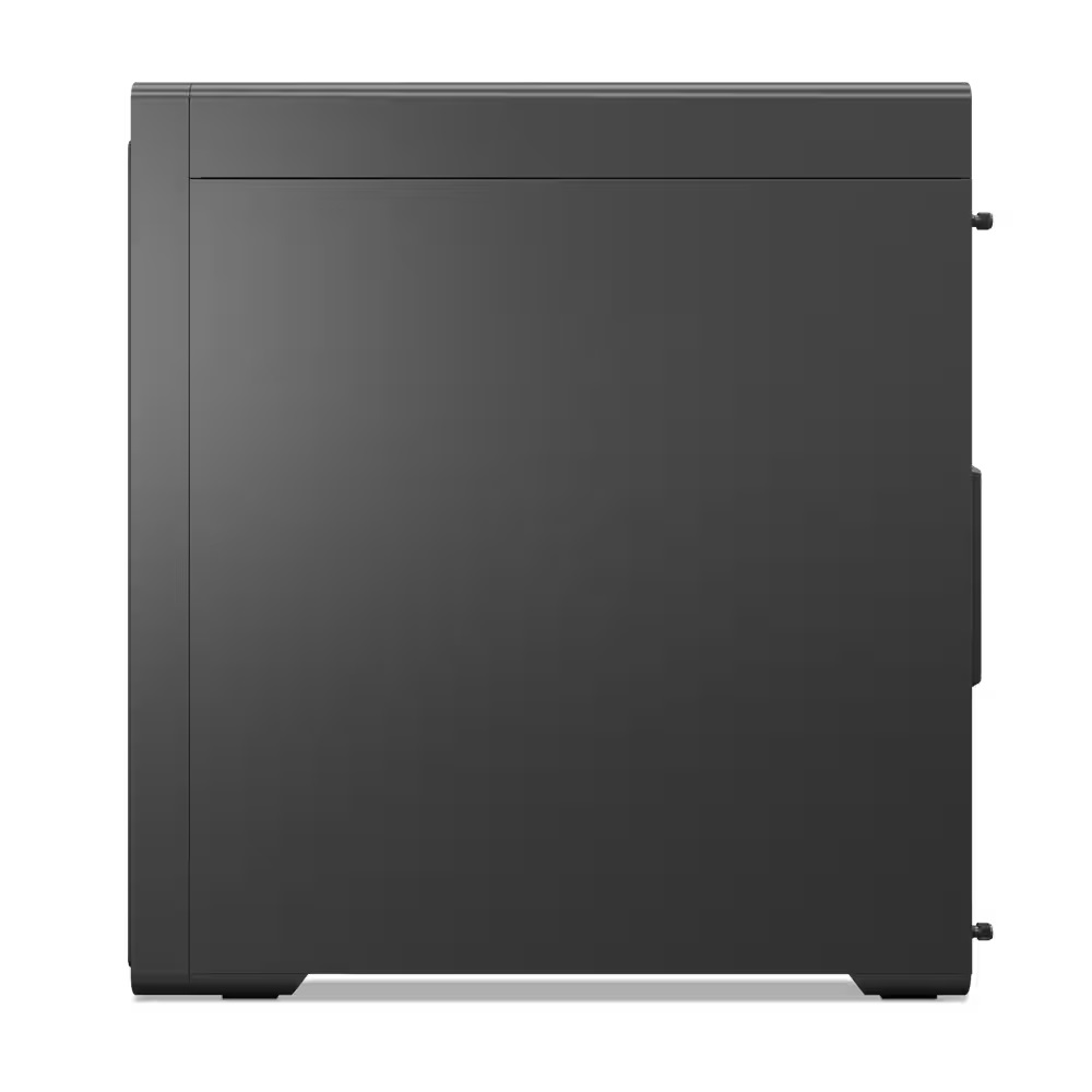 레노버 LEGION T7 34IRZ8 i7 4070Ti Plus Win11Home (64GB, M.2 2TB + 1TB)_이미지