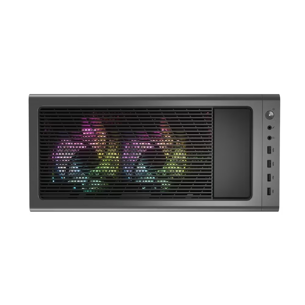 레노버 LEGION T7 34IRZ8 i7 4070Ti Plus Win11Home (64GB, M.2 2TB + 1TB)_이미지