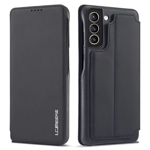 ���˽� ������S22 �� ���� �ø� ���̽�