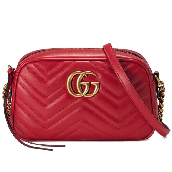 ���� GG ���� ���� ��Ʋ�� ����� 447632 DTD1T 6433