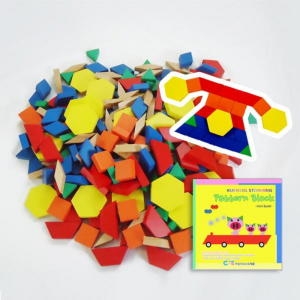 �������� KS1428 ���� ���Ϻ��� 250PCS �̴Ϻ�