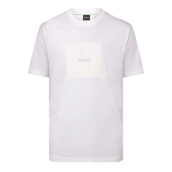 �ް����� ���� ��ư ���� Ƽ���� �Ǵ϶��� ��Ʈ��ũ 152934131