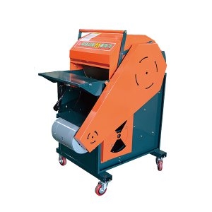  금성산업 풍구 GS100/110 곡물 선별기/탈곡기