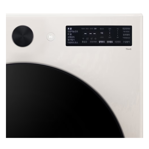 LG���� Ʈ�� �������÷��� FG19GN + RG18EN