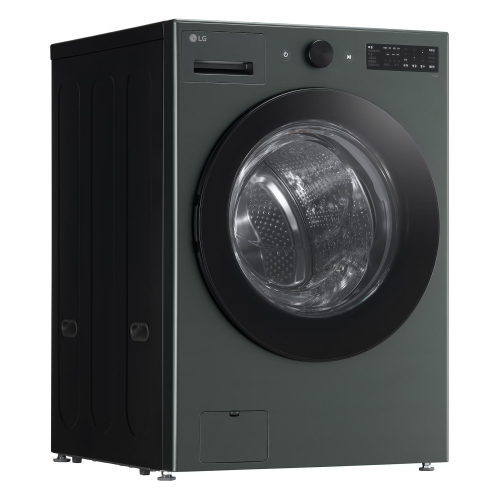 LG���� Ʈ�� �������÷��� FG19GN + RG18EN