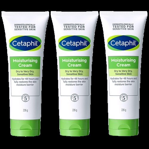 모이스춰라이징 수분 보습크림 100g