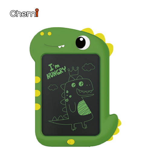 ���ξ��ؿ��� �ɹ� LCD �ִϸ� ĳ���� ���ڳ�Ʈ �е� HIBN-D85A 8.5��