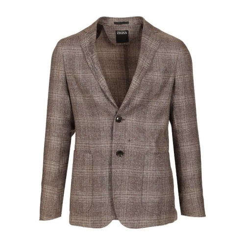 �����޳����� ���� ���� �� �� Ÿź ��Ŷ 950727A9 1DNMG0 95072