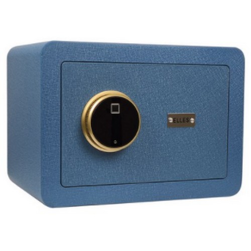 엘르시 ELS-350M이미지입니다. 누르면 해당 게시물로 새창이동합니다.