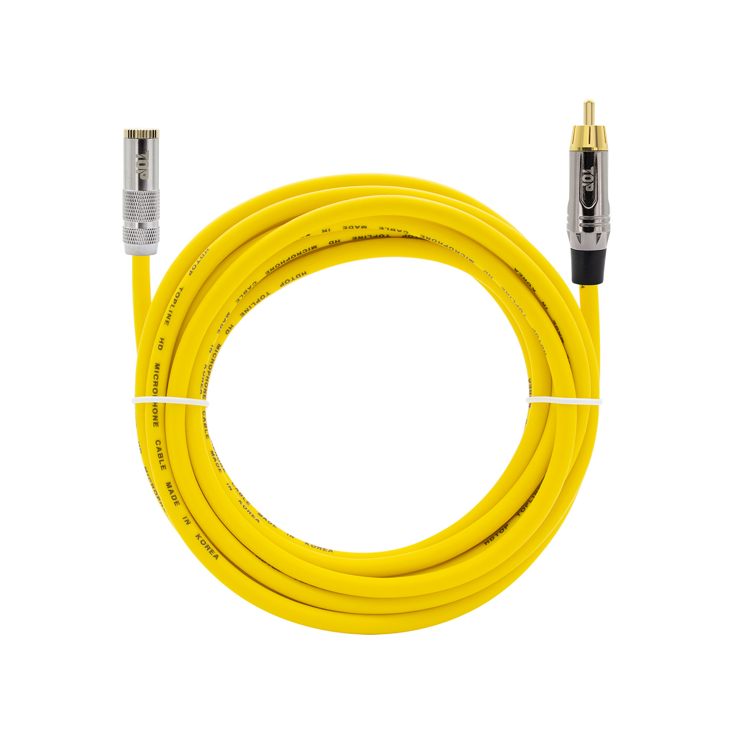 ž���ο���ġ�� HDTOP ��Ż 3.5���׷��� �� to RCA ���̺� ���ο�