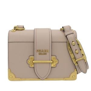 ����� ������ Cahier Shoulder Bag 1BD045 2BB0 F0236 1BD0