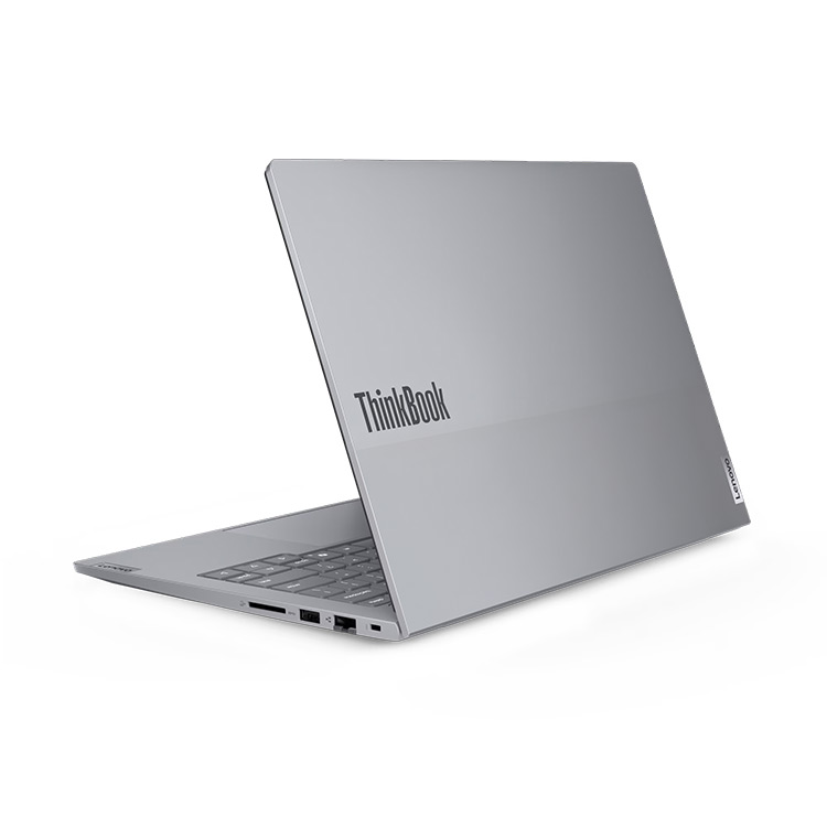 ����� ��ũ�� 14IAL G8 21SJ00E2KR 64GB��