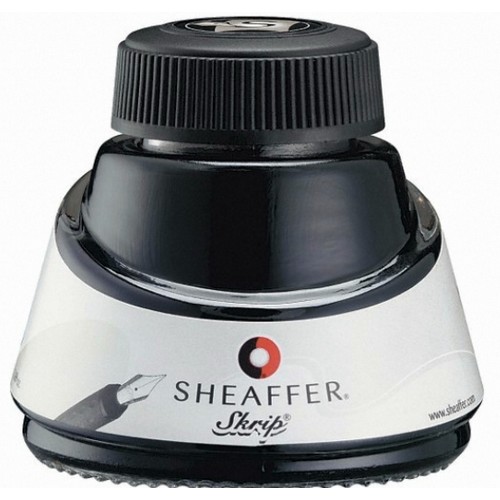 쉐퍼 병잉크 50ml 색상선택