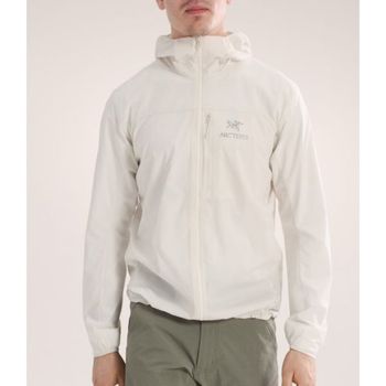 아미 ARCTERYX 아크테릭스 스쿼미시 후디 맨 AJPFM07411ARS SQU SH HOODY M 3596441