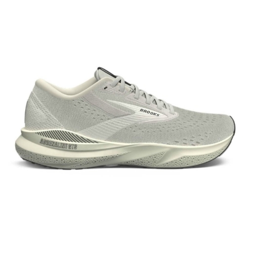 BROOKS 러닝화 남성 아드레날린 GTS 24 1104371D137 270 IV