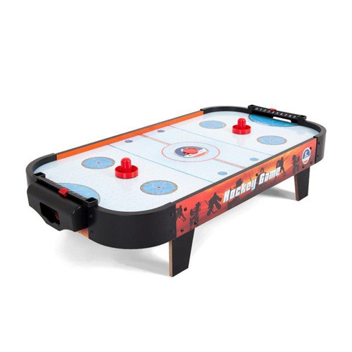 �ڸ��ƽ����� ���̿��� �̴� ������Ű ����(��)