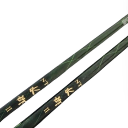 ������ �����ǽ�Ÿ ���̾��÷��� NT ����2