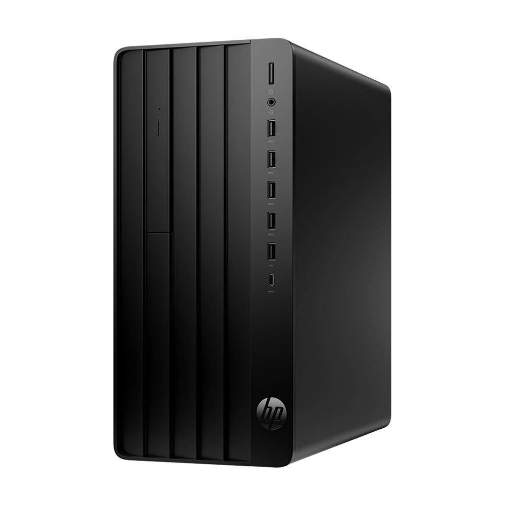 HP 프로 타워 280 G9R 9D3U2PT UP5 (32GB, M.2 1TB + HDD 2TB)_이미지