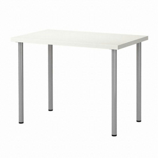 ���ɾ� LINNMON ADILS å��